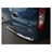 Produktbillede af Læssekantbeskytter Ford Transit Custom 2012-2023 Stål