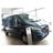 Produktbillede af Læssekantbeskytter Ford Transit Custom 2012-2023 Stål