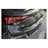 Produktbillede af Læssekantbeskytter Opel Astra K Hatchb. 2015-2021 Stål
