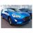 Produktbillede af Læssekantbeskytter Ford Focus IV 5D 2018- Stål