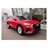 Produktbillede af Læssekantbeskytter Audi Q3 2019- Stål