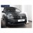 Produktbillede af Læssekantbeskytter VW Caddy/Caddy Maxi 2003-2020 Stål