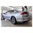 Produktbillede af Læssekantbeskytter VW Passat B8 Sedan 2014-2023 Stål