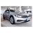 Produktbillede af Læssekantbeskytter VW Passat B8 Sedan 2014-2023 Stål