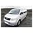 Produktbillede af Læssekantbeskytter VW Transporter T5 2003-2015 Stål