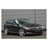 Produktbillede af Læssekantbeskytter VW Passat B8 Variant 2014-2023 Stål