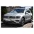 Produktbillede af Læssekantbeskytter VW Tiguan II 2017- Stål