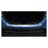 Produktbillede af Læssekantbeskytter Kia Xceed Crossover 2019- Stål