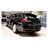Produktbillede af Læssekantbeskytter Skoda Octavia Combi 2019- stål