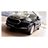 Produktbillede af Læssekantbeskytter Skoda Octavia Combi 2019- stål
