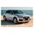 Produktbillede af Læssekantbeskytter Audi Q5 II 2016-2020 Stål