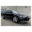 Produktbillede af Læssekantbeskytter Audi A6 C7 Allroad 2012-2018 Stål