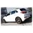 Produktbillede af Læssekantbeskytter Hyundai I30 III 5D 2020- Stål
