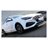 Produktbillede af Læssekantbeskytter Hyundai I30 III 5D 2020- Stål