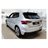 Produktbillede af Læssekantbeskytter Skoda Fabia Hatchback 2021- Stål
