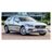 Produktbillede af Læssekantbeskytter Volvo V90 Combi 2016- Stål