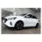 Produktbillede af Læssekantbeskytter Hyundai I20 III 5D 2020- Stål