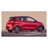 Produktbillede af Læssekantbeskytter Hyundai I10 III 5D 2019- Stål