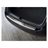 Læssekantbeskytter Seat Ibiza IV St.car 2010-2017 Stål