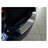 Læssekantbeskytter Mazda 6 Stationcar GJ 2012- Stål