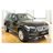 Produktbillede af Læssekantbeskytter Volvo XC90 II 2015- Stål
