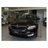 Produktbillede af Læssekantbeskytter Skoda Octavia Sedan 2013-2019 Stål
