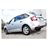 Produktbillede af Læssekantbeskytter Skoda Rapid 2012- Stål