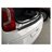 Læssekantbeskytter VW Up Hatchback 3D/5D 2012- Stål