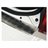 Produktbillede af Læssekantbeskytter VW Up Hatchback 3D/5D 2012- Stål