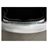 Produktbillede af Læssekantbeskytter VW Up Hatchback 3D/5D 2012- Stål