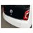 Produktbillede af Læssekantbeskytter VW Up Hatchback 3D/5D 2012- Stål