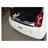 Produktbillede af Læssekantbeskytter VW Up Hatchback 3D/5D 2012- Stål