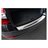 Produktbillede af Læssekantbeskytter Skoda Octavia Combi 2016-2019 Stål