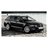 Produktbillede af Læssekantbeskytter Skoda Octavia Combi 2016-2019 Stål