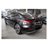Produktbillede af Læssekantbeskytter Mercedes EQE V295 2022- Stål