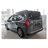 Produktbillede af Læssekantbeskytter Mercedes Citan W420 2021- Stål