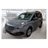 Produktbillede af Læssekantbeskytter Mercedes Citan W420 2021- Stål