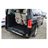 Produktbillede af Læssekantbeskytter Mercedes Vito W447 2014- Stål