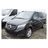 Produktbillede af Læssekantbeskytter Mercedes Vito W447 2014- Stål