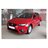 Produktbillede af Læssekantbeskytter Seat Ibiza V 2021- Stål