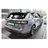 Produktbillede af Læssekantbeskytter VW ID.7 Tourer 2024- stål