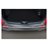 Produktbillede af Læssekantbeskytter Honda CR-V VI 2023- Stål