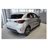 Produktbillede af Læssekantbeskytter MG 3 2024- stål