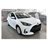Produktbillede af Læssekantbeskytter Mazda 2 Hybrid ZV 2022-