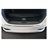 Produktbillede af Læssekantbeskytter Mazda CX-80 2024- stål