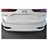 Produktbillede af Læssekantbeskytter Mazda CX-80 2024- stål