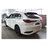 Produktbillede af Læssekantbeskytter Mazda CX-80 2024- stål