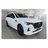 Produktbillede af Læssekantbeskytter Mazda CX-80 2024- stål
