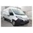 Produktbillede af Læssekantbeskytter Ducato, Movano, Proace Max 2023- stål