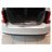 Produktbillede af Læssekantbeskytter Fiat 500 Hatchback 3D 2015- Stål